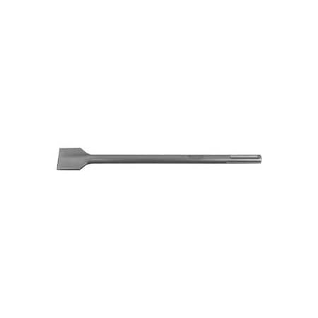 Holex Chisel, SDS-Max, Type: 3 789650 3